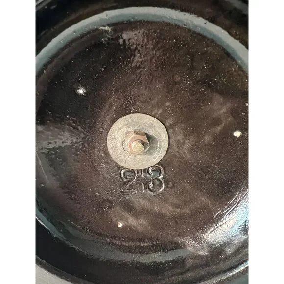 Antique Victorian Pink Cranberry Milk Glass Oil Lantern Electric Parlor Lamp - Picture 14 of 14